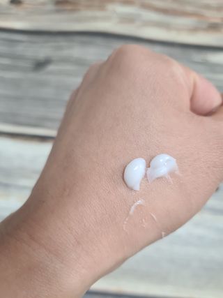 언제나님이 올린 리뷰 사진 4