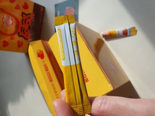 조원동새댁님이 올린 리뷰 사진 4