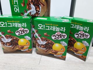 Ghost.S님이 올린 리뷰 사진 1