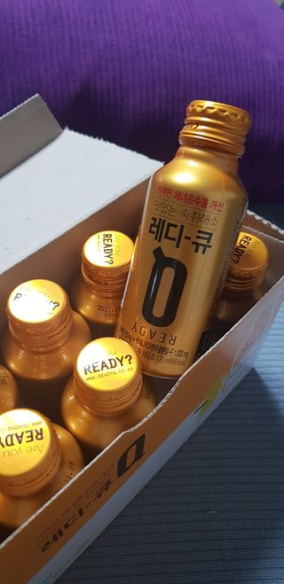 goo5025님이 올린 리뷰 사진 1