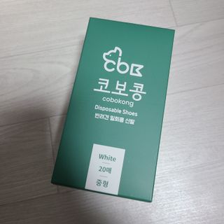 LunaHayes님이 올린 리뷰 사진 1