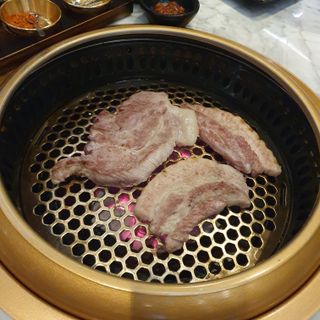 kijoco님이 올린 리뷰 사진 2