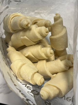 O_zl님이 올린 리뷰 사진 2