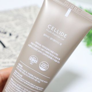 깡수님이 올린 리뷰 사진 4