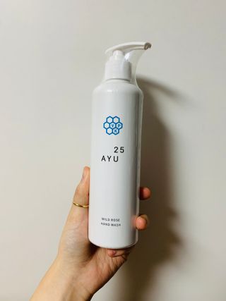 1sound님이 올린 리뷰 사진 2