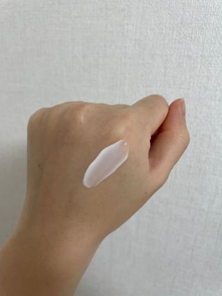 호잇호잇님이 올린 리뷰 사진 4
