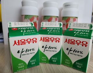 KOHL 앤베리 — 5점을 준 리뷰어가 2021년 4월 올린 사용 사진