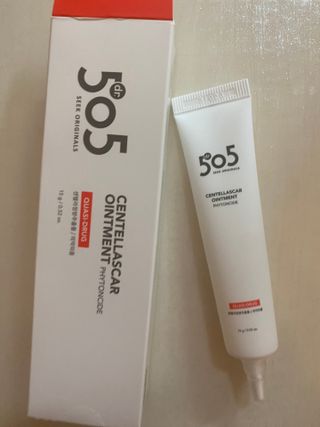 황방울이님이 올린 리뷰 사진 2