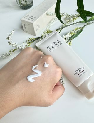 flower01님이 올린 리뷰 사진 4