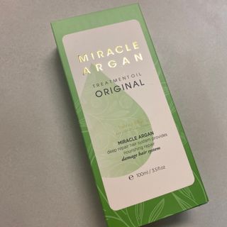 똥으니님이 올린 리뷰 사진 1
