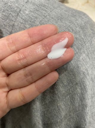 nana님이 올린 리뷰 사진 2