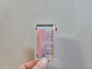 MiSeonKim님이 올린 리뷰 사진 2