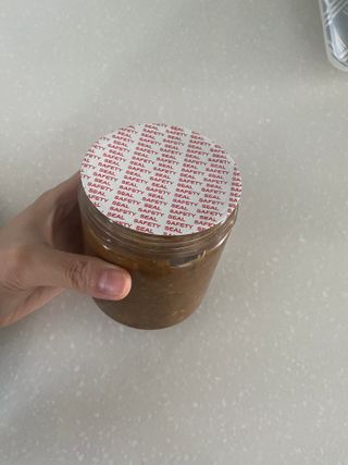 소확행님이 올린 리뷰 사진 2