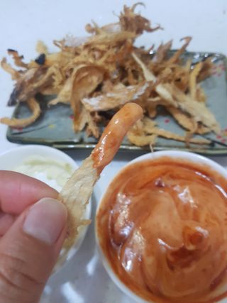 유성인성맘님이 올린 리뷰 사진 1