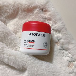 다꿍님이 올린 리뷰 사진 2