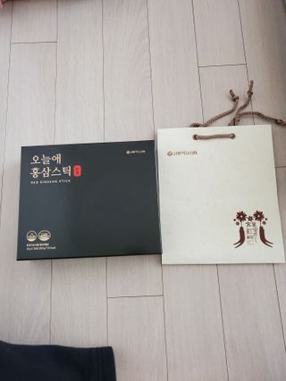 🌼러블리맘🌷님이 올린 리뷰 사진 1