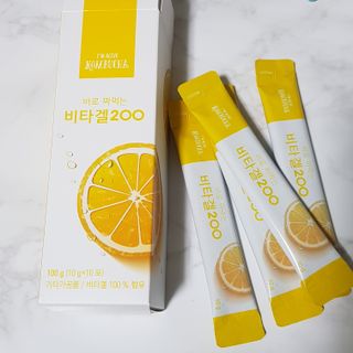 바비와구르미님이 올린 리뷰 사진 2