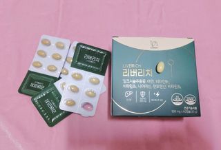 서지니님이 올린 리뷰 사진 1