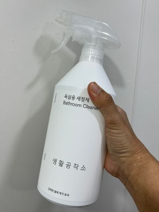 바노피파이님이 올린 리뷰 사진 4