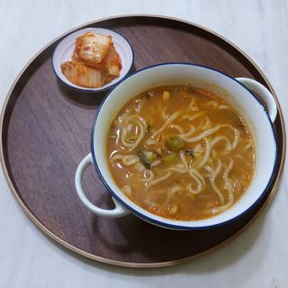 행복이님이 올린 리뷰 사진 1