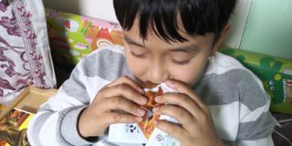 응꼬발랄은남매맘님이 올린 리뷰 사진 3