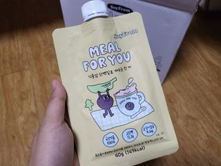 김둠칫님이 올린 리뷰 사진 3
