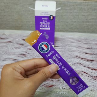지니그램님이 올린 리뷰 사진 4