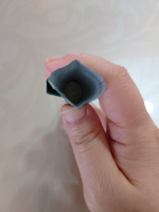 투기맘님이 올린 리뷰 사진 3