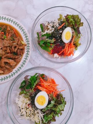 낭코밍님이 올린 리뷰 사진 4