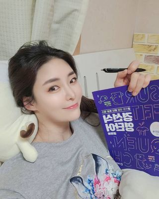 가루파랑님이 올린 리뷰 사진 1