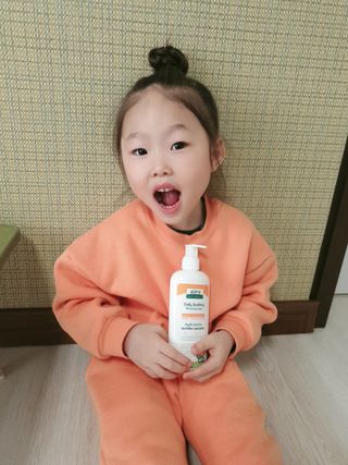 써니써니썬님이 올린 리뷰 사진 1