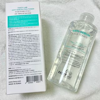 나냐님이 올린 리뷰 사진 2