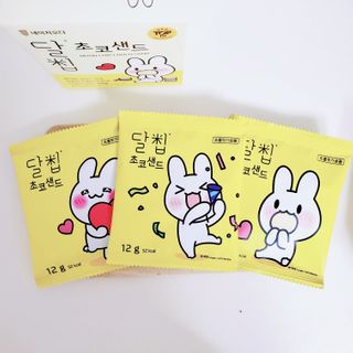 연훈맘님이 올린 리뷰 사진 2