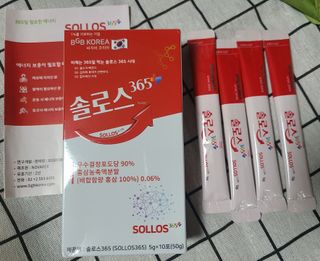 hw22221님이 올린 리뷰 사진 2
