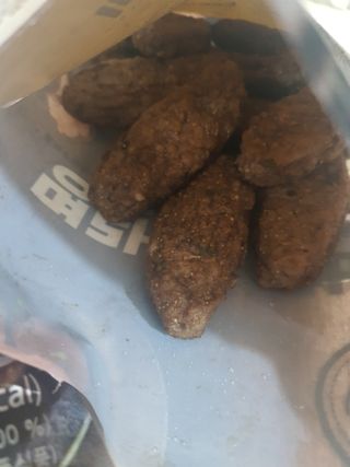프로우먼님이 올린 리뷰 사진 2