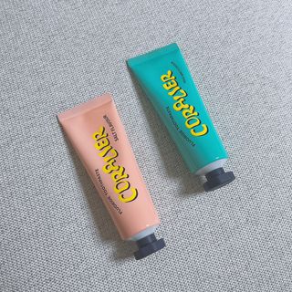 코라리님이 올린 리뷰 사진 1