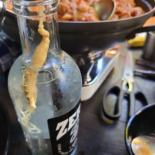 설이맘님이 올린 리뷰 사진 1