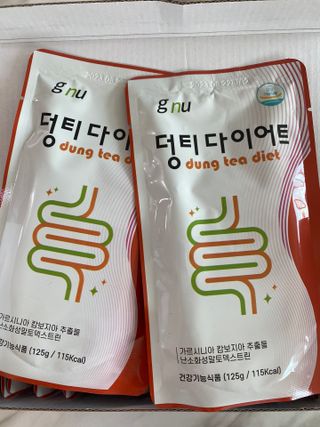 윤o님이 올린 리뷰 사진 1