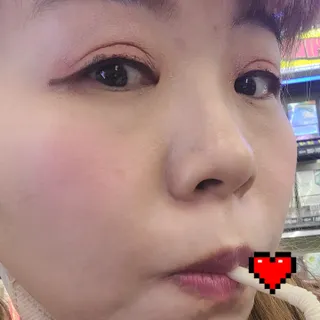 JihyunYoon님이 올린 리뷰 사진 4