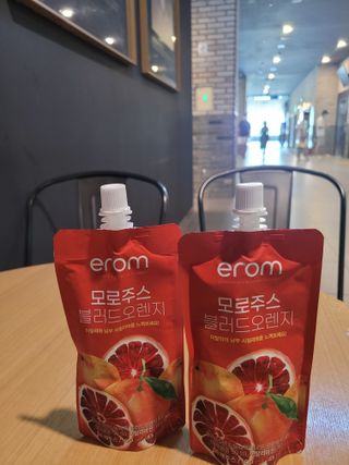 미인도시님이 올린 리뷰 사진 2