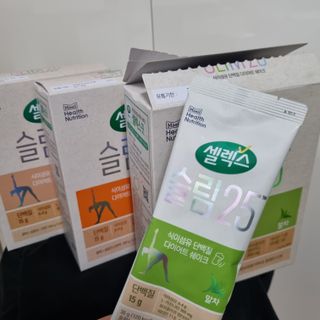 은러님이 올린 리뷰 사진 2