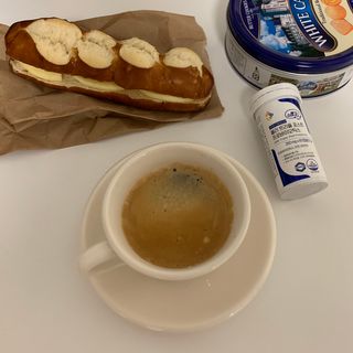 포엘님이 올린 리뷰 사진 1