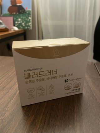 폴린님이 올린 리뷰 사진 4