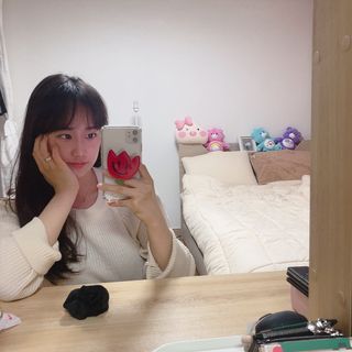 HanaLee님이 올린 리뷰 사진 2