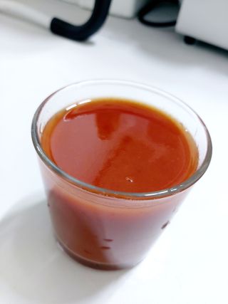 민난길님이 올린 리뷰 사진 2