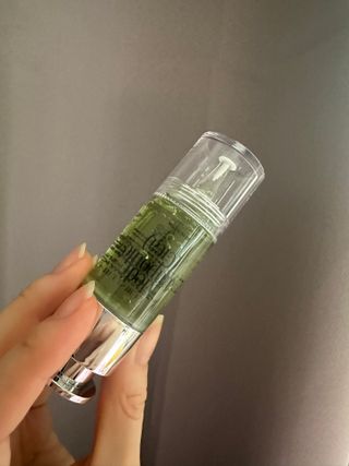 예리미님이 올린 리뷰 사진 3