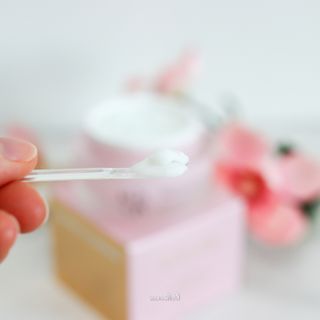 사나님이 올린 리뷰 사진 3