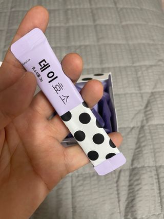 띠로리님이 올린 리뷰 사진 2