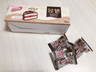 모닝스타님이 올린 리뷰 사진 1