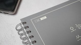 세별이네님이 올린 리뷰 사진 2